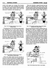 11 1948 Buick Shop Manual - Electrical Systems-043-043.jpg